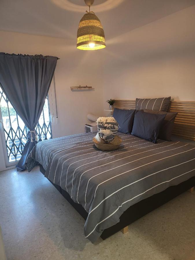 Casa De Almano - Direct On Holiday home