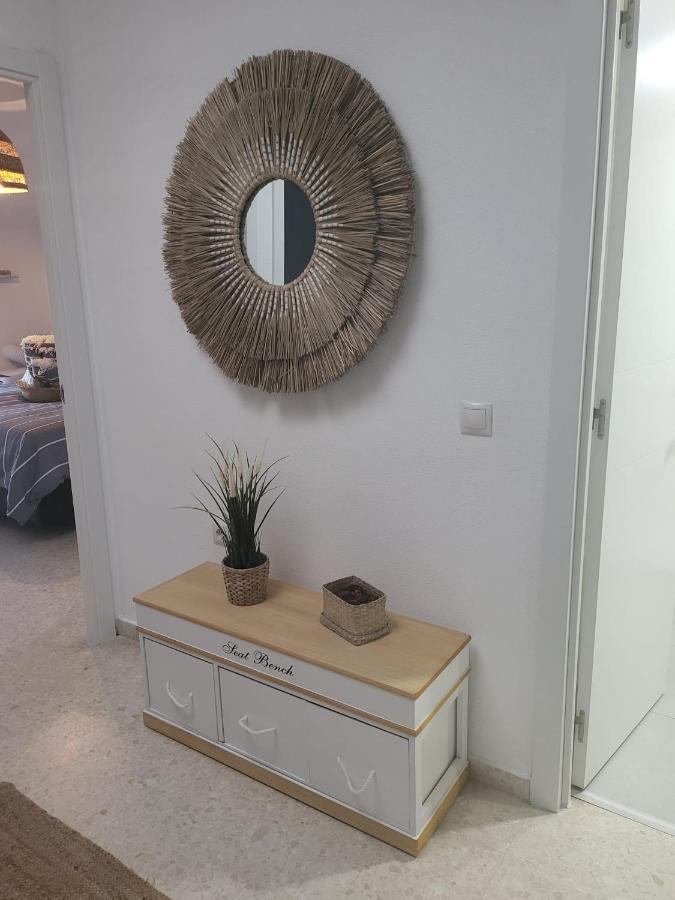 Holiday home Casa De Almano - Direct On