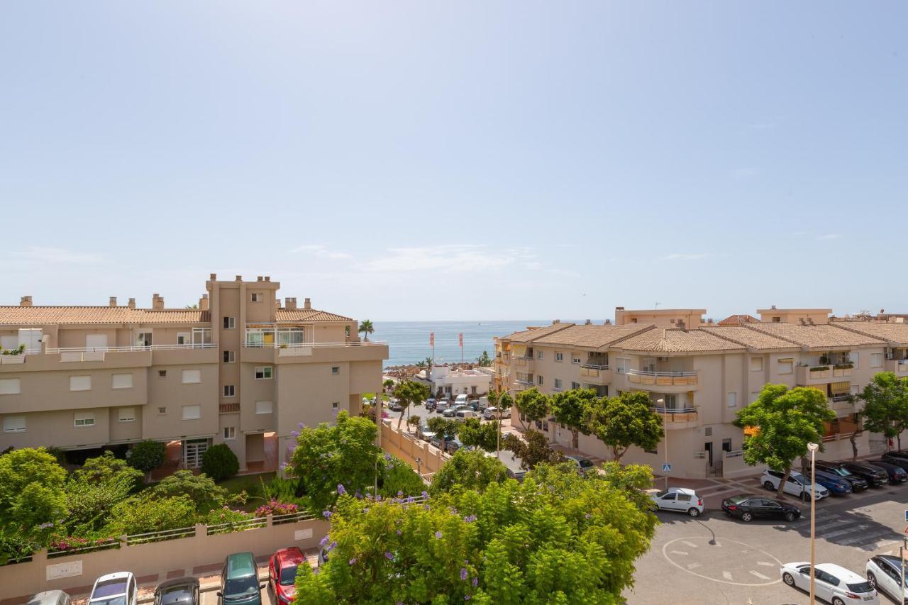 Carihuela *