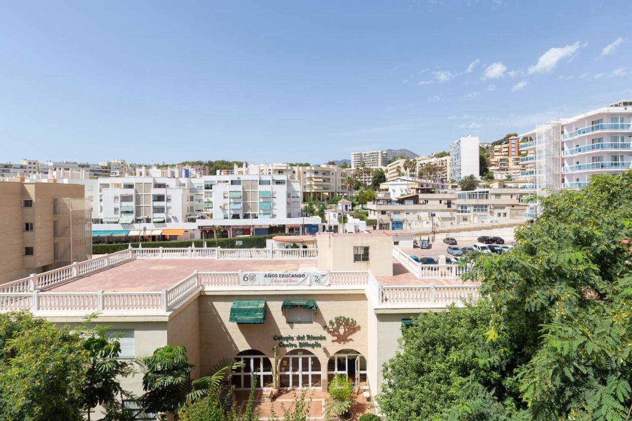 Carihuela *