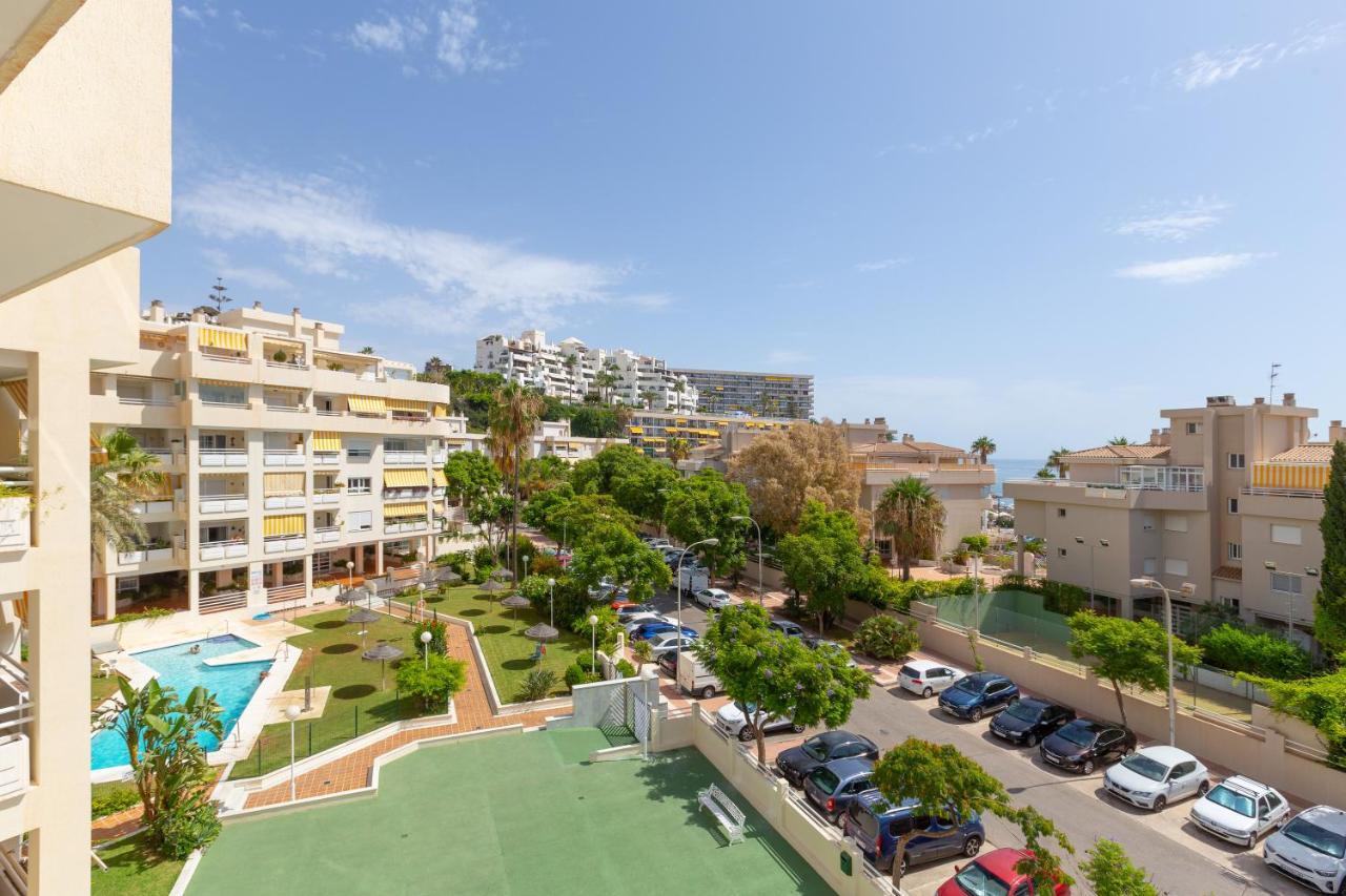 Carihuela *