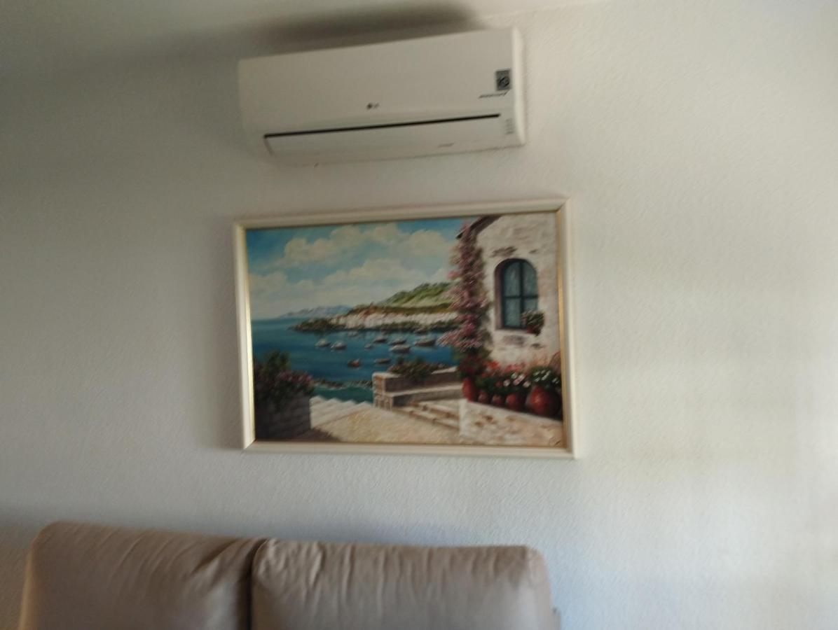 Carihuela Residencial Rosario Sun & Beach *