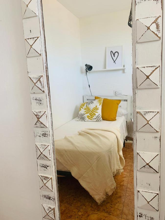 Apartment Charming & Cosy *