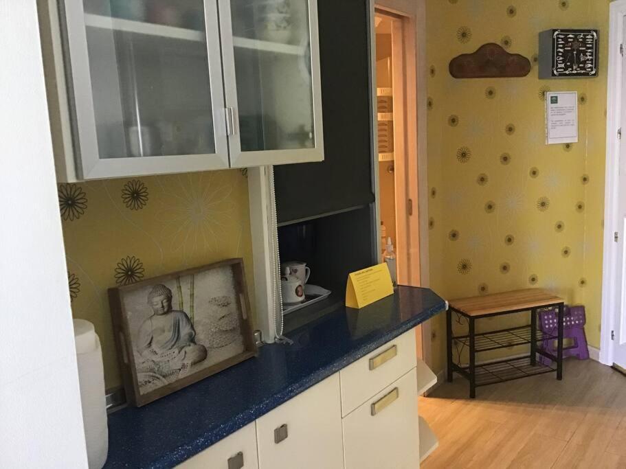 Apartment Playa La Carihuela Torremolinos