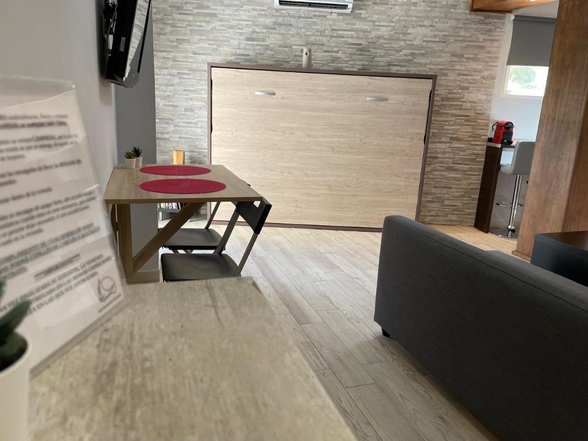 Elysium Apartment *