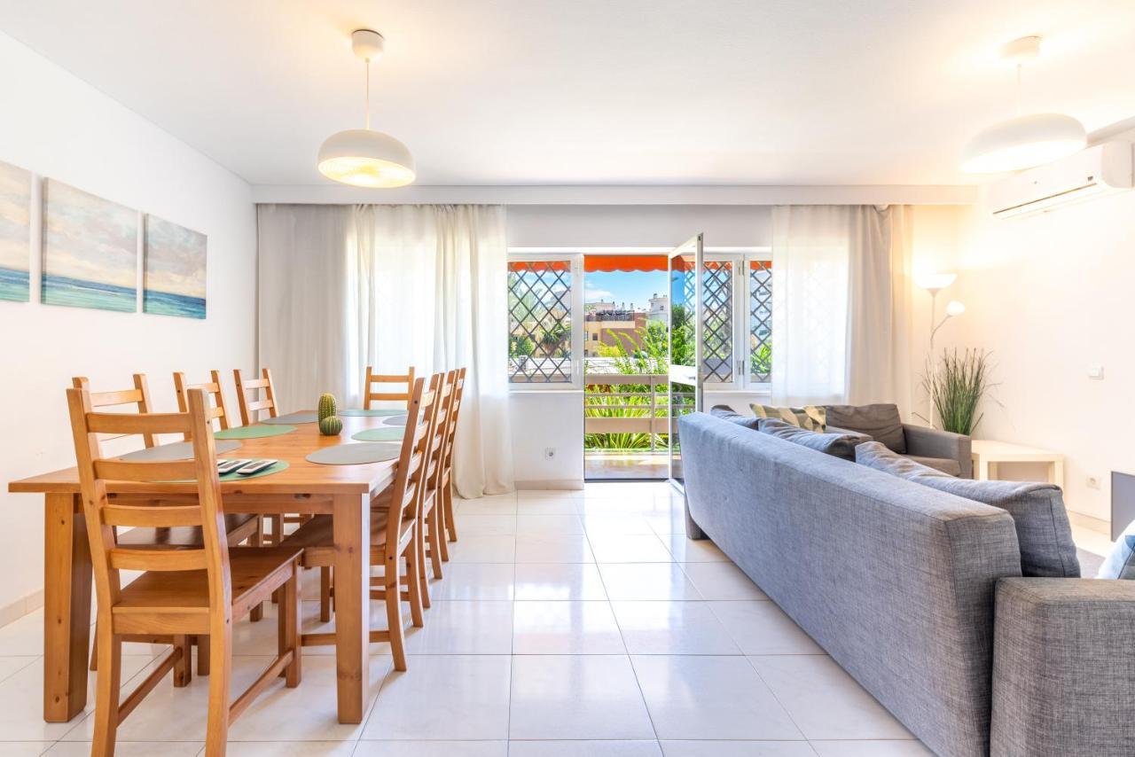 Eurosol Carihuela Appartement *