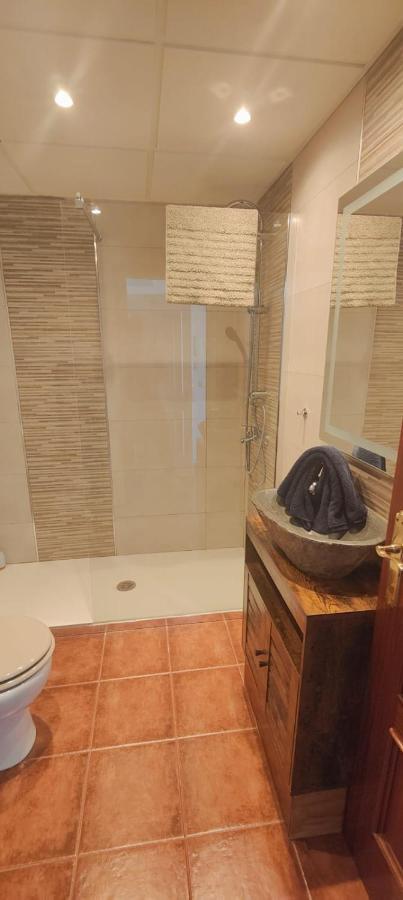 Palm View Center And Sea Views By Namaste Elite Appartement