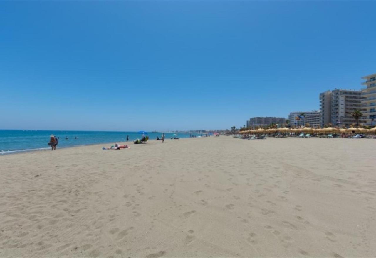 Montemarcarihuela * Torremolinos
