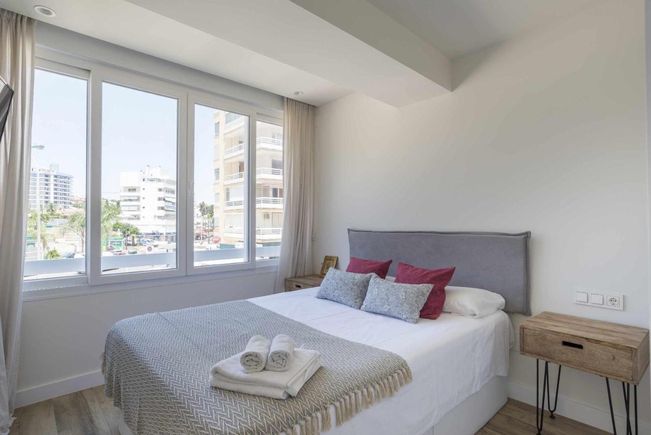 Apartment Eurosol Sunny *