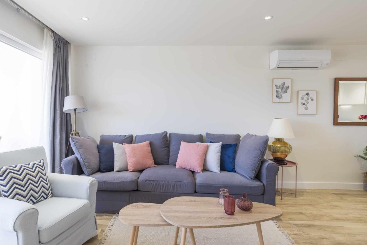 Apartment Eurosol Sunny