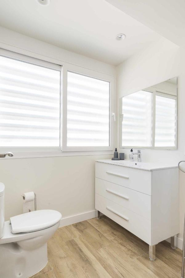 Apartment Eurosol Sunny *