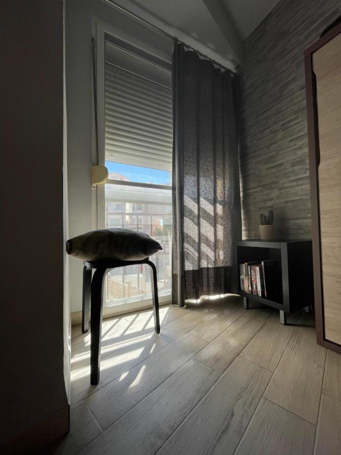 Apartment Elysium Torremolinos