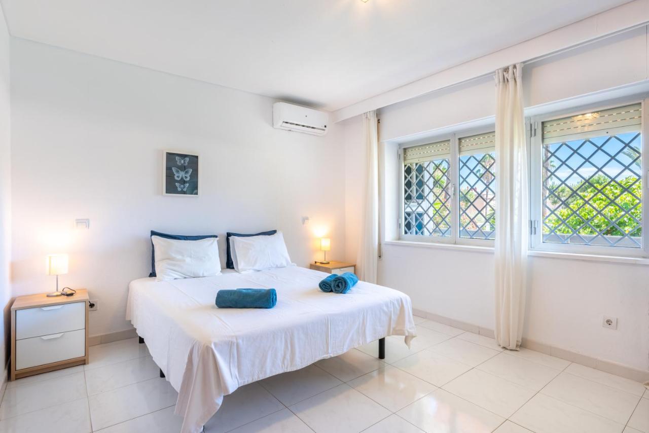 Appartement Eurosol Carihuela Torremolinos