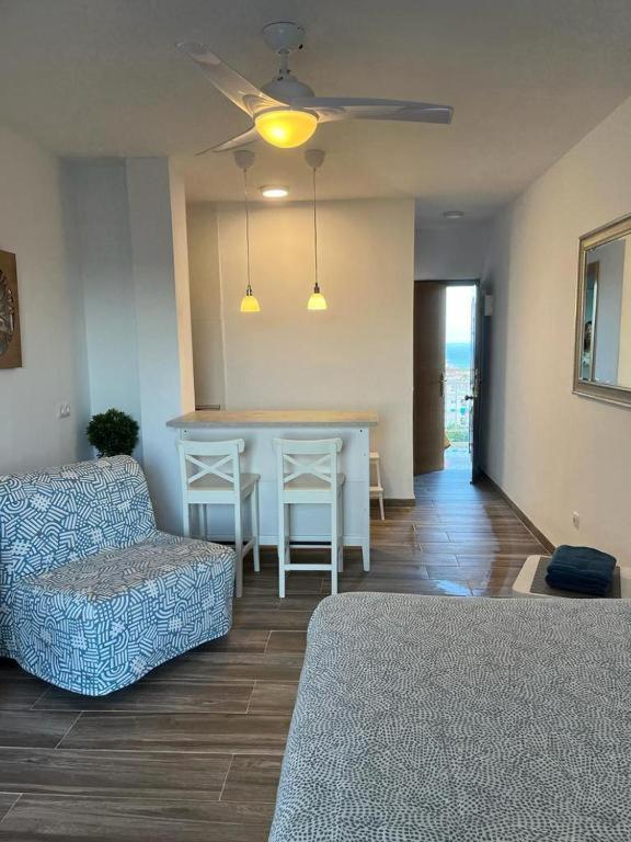 Apartment Lovely In *