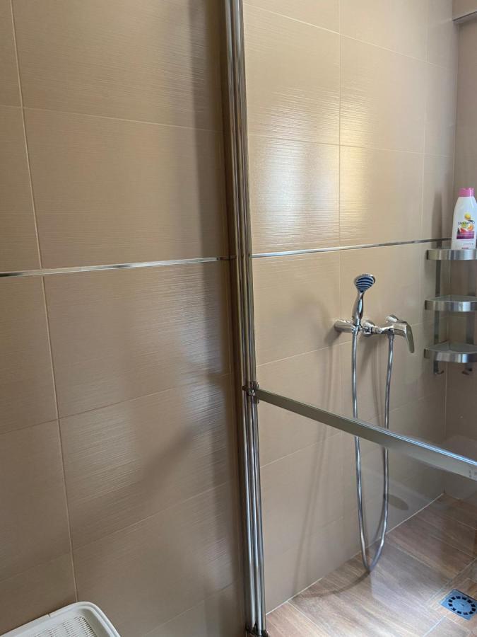 Apartamento Primera Linea De Playa En Tres Caballos, Playamar * Torremolinos