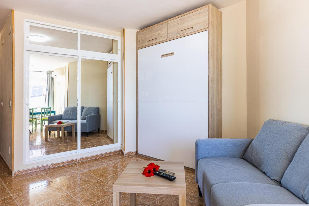 Estudio Polux