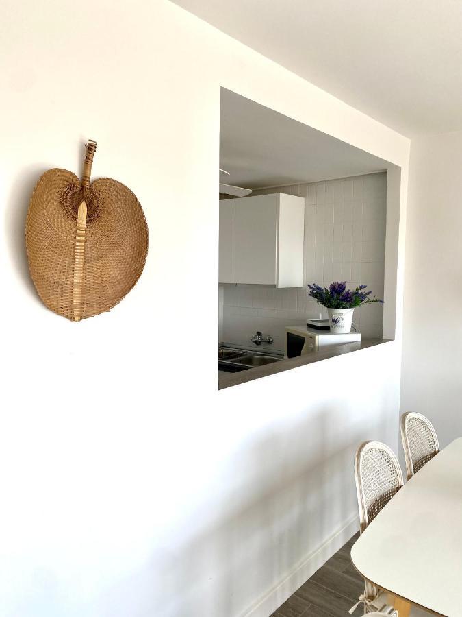 Apartamento Special Sunset
