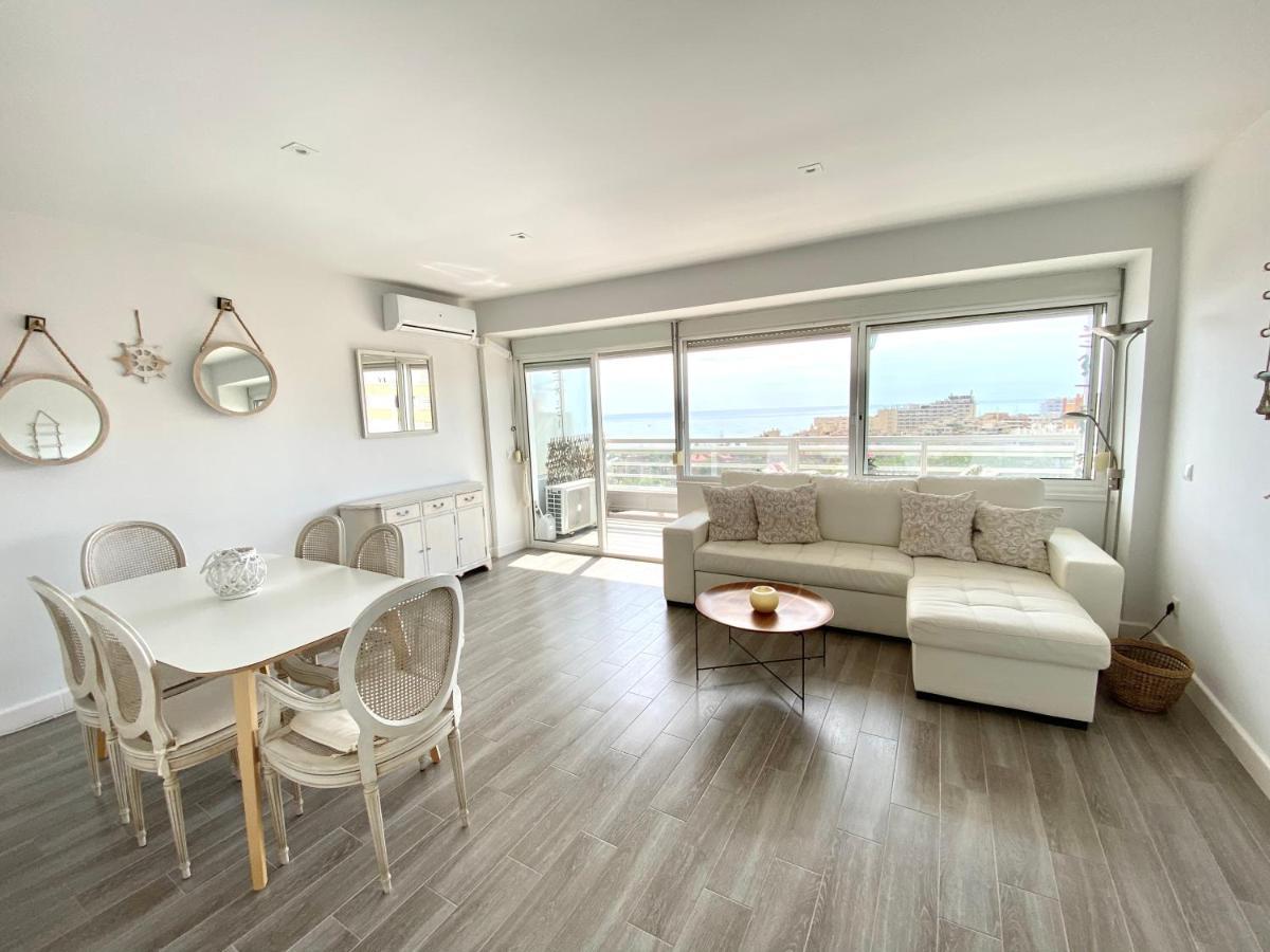Apartamento Special Sunset *