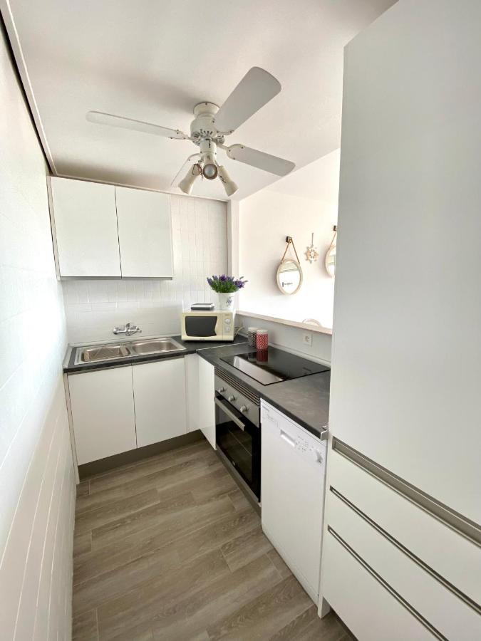 Apartamento Special Sunset
