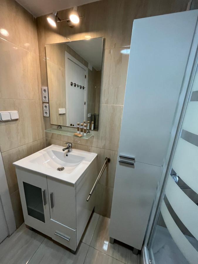 Apartment Weforyou Sunset Carihuela *