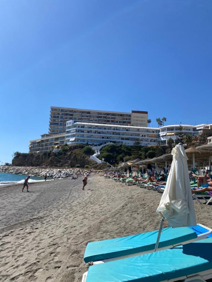 Apartment Carre D Or Au Santa Clara *