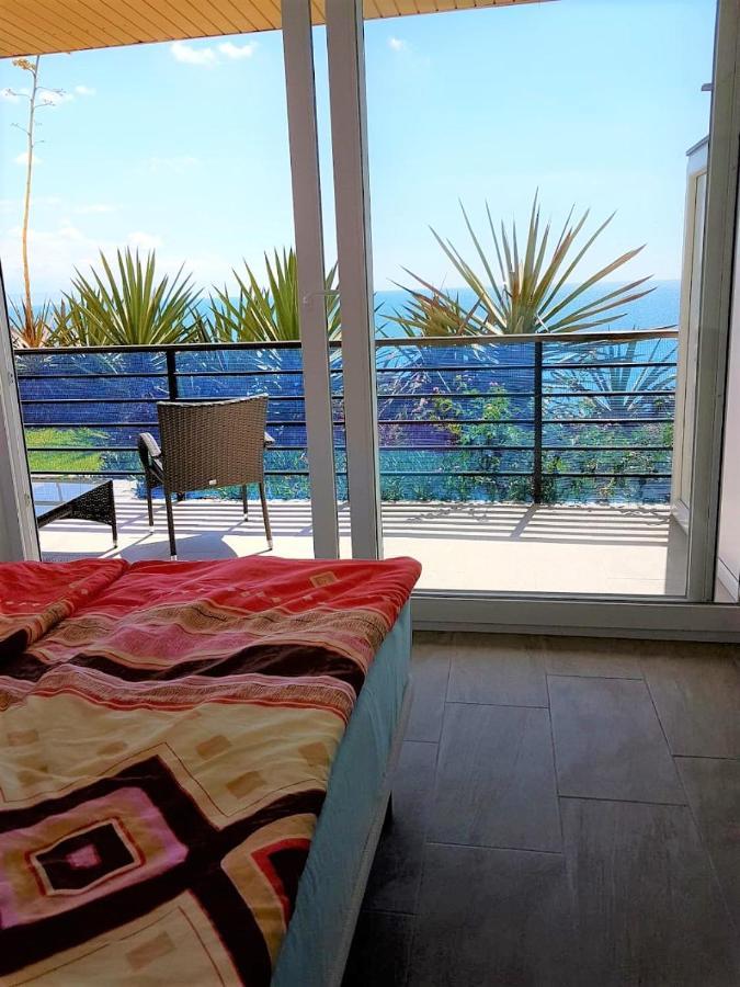 Apartamento Castillo Santa Clara Sol Y Playa *