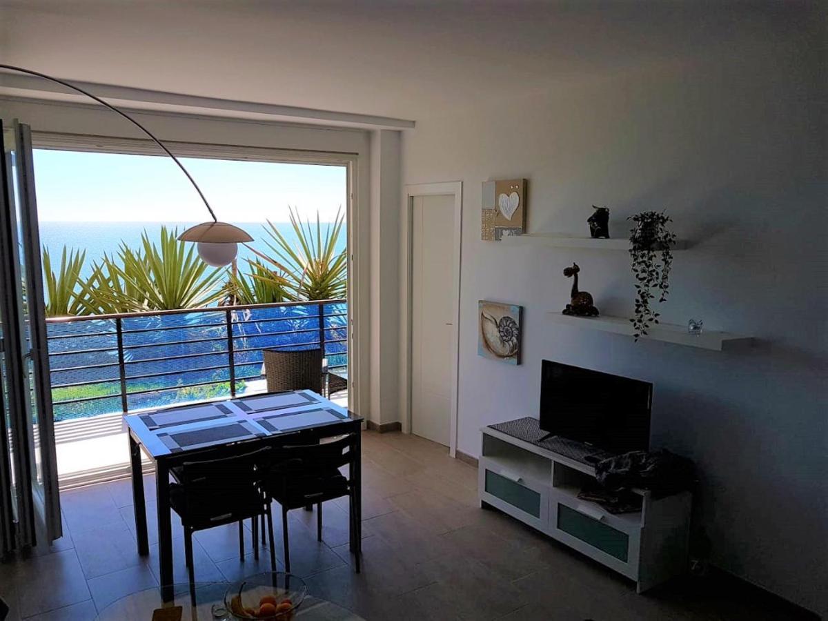 Castillo Santa Clara Sol Y Playa Apartamento *