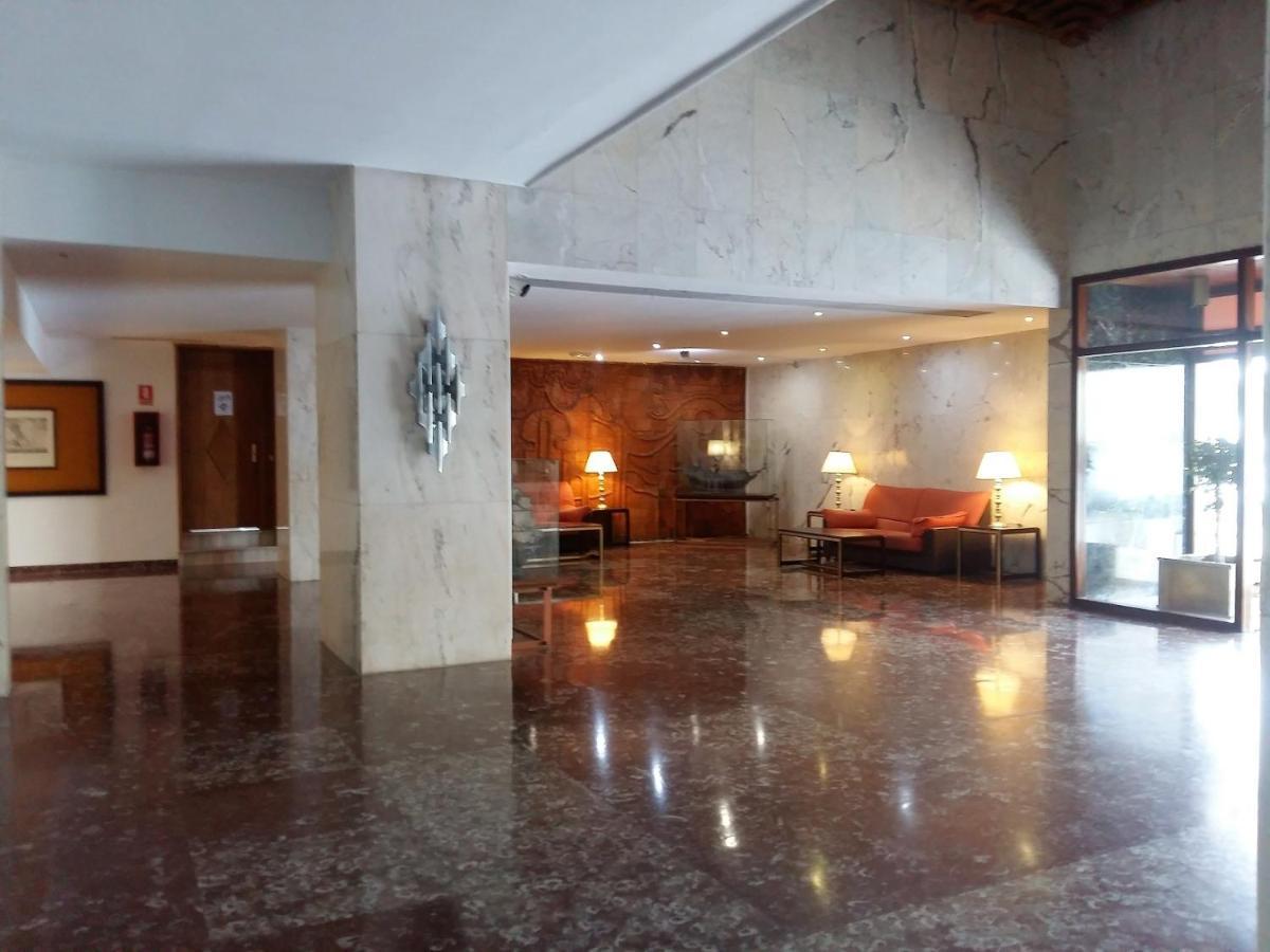 Apartamento Castillo Santa Clara Sol Y Playa *