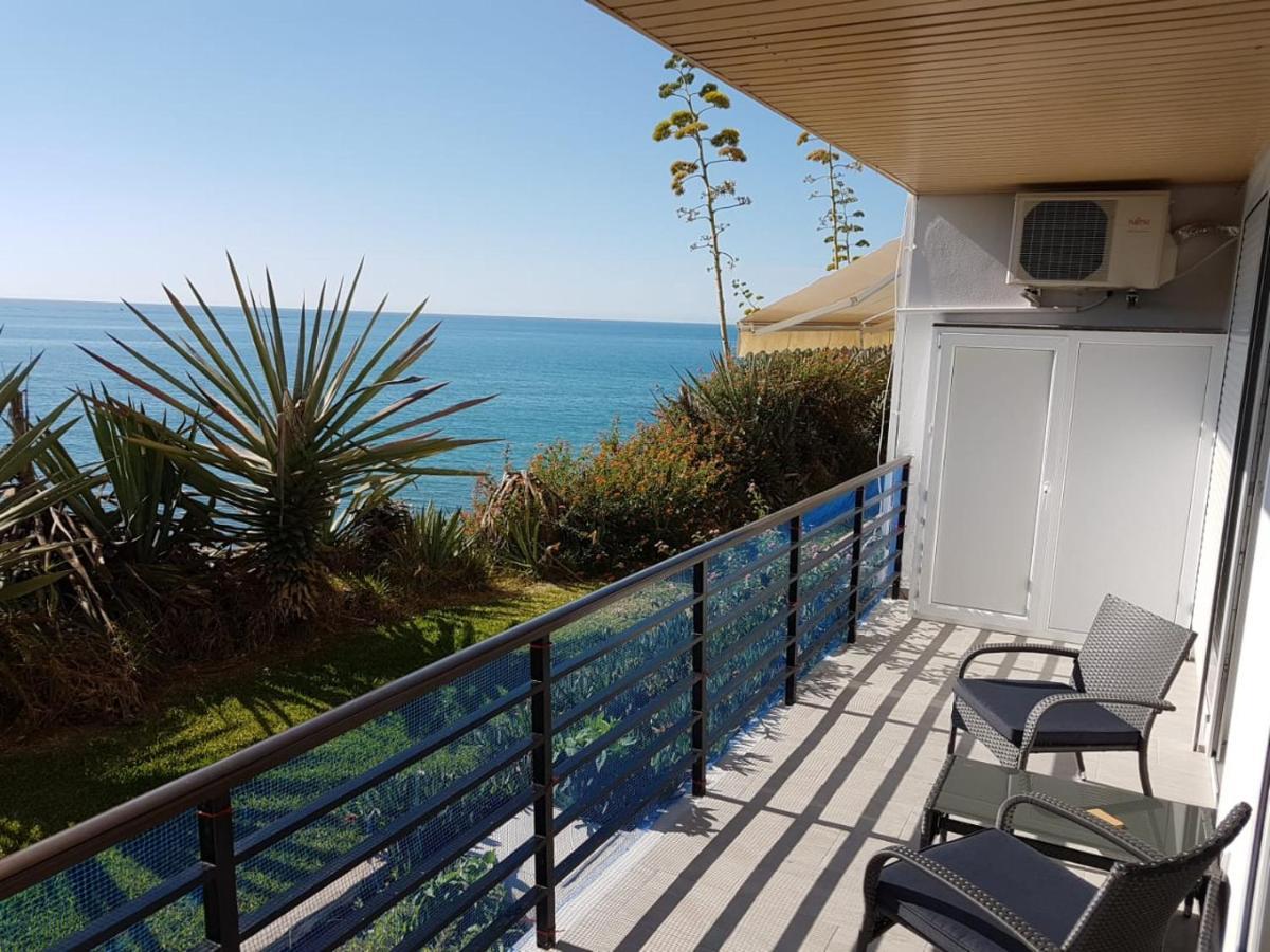 Apartamento Castillo Santa Clara Sol Y Playa *
