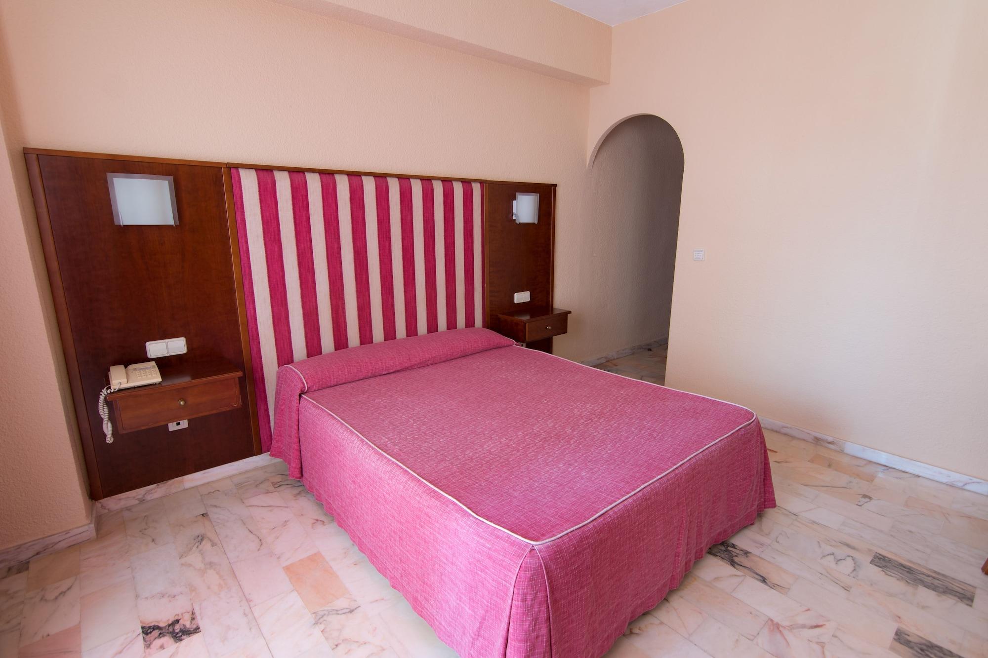 Royal Costa 3* Torremolinos