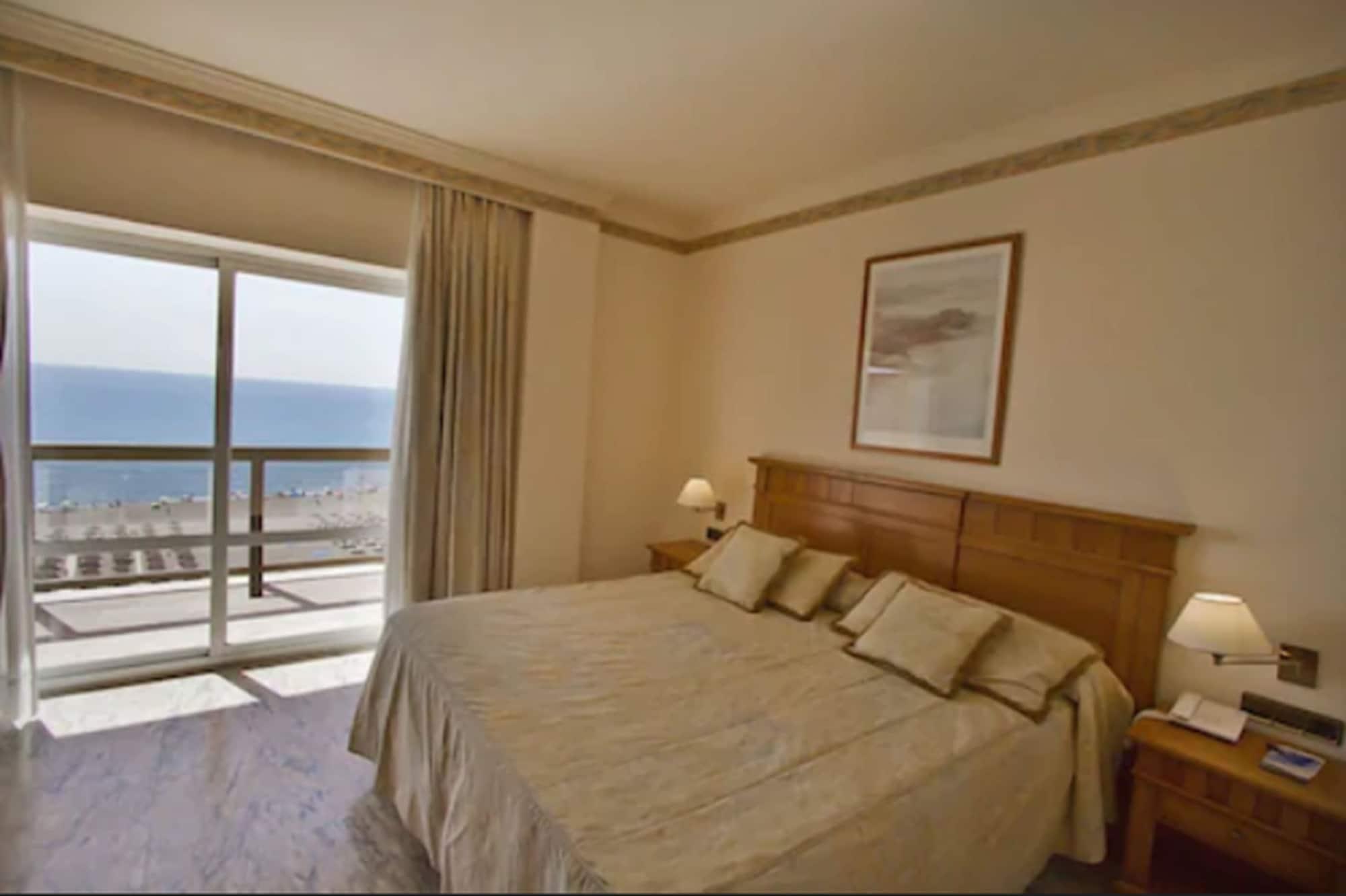Ms Amaragua 4*