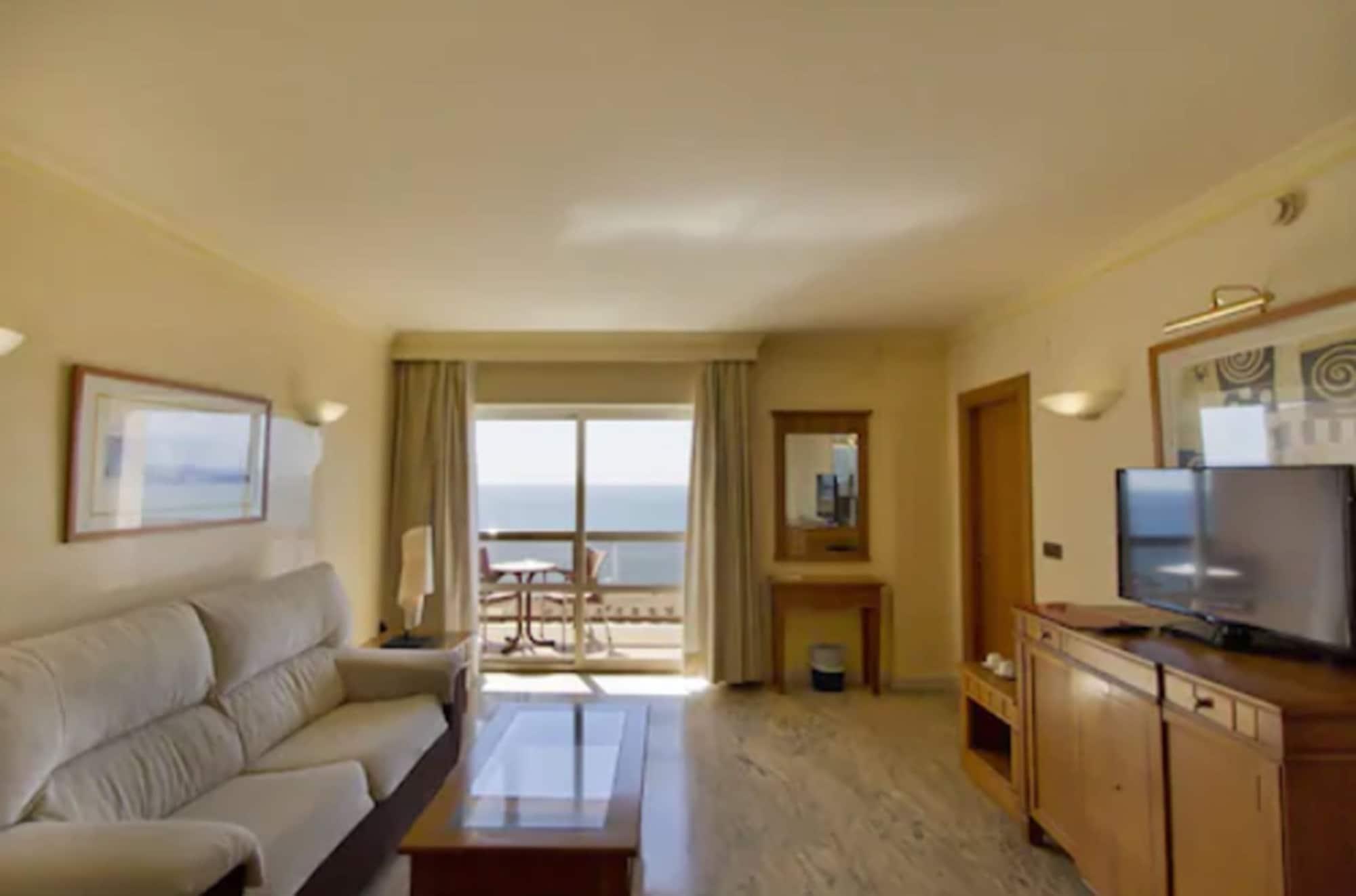 Ms Amaragua Hotel