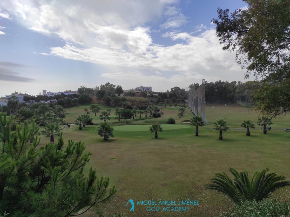 La Colina - Playamar Appartement