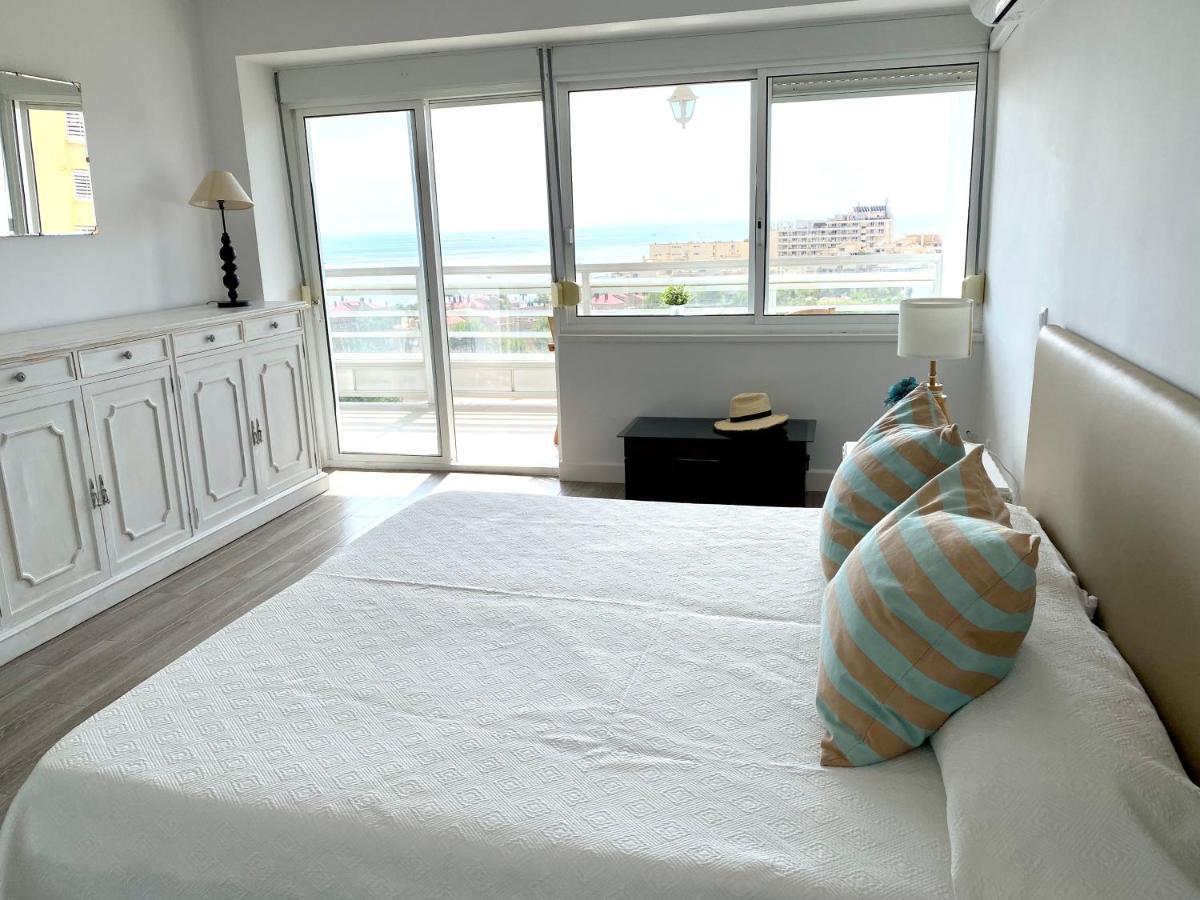Special Sunset Apartamento Torremolinos