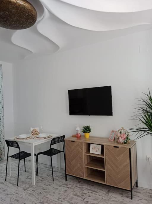 Apartment 49