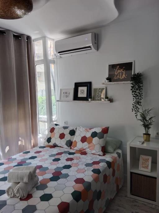 Apartment 49 *