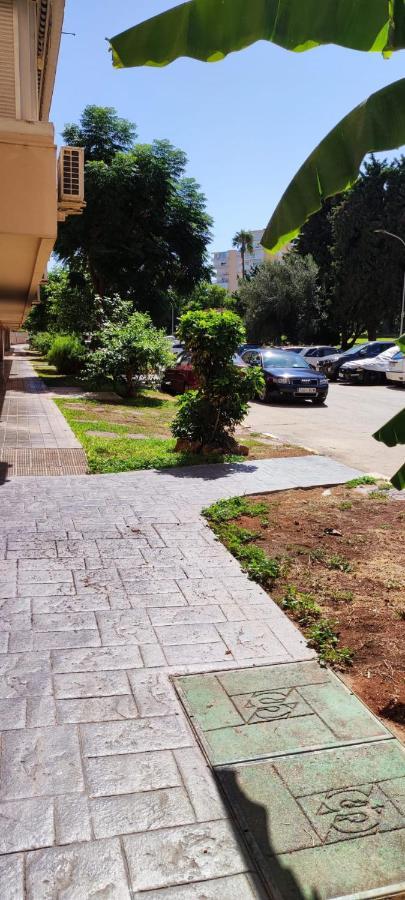 Apartamento Carlos Ground Floor & Parking Torremolinos