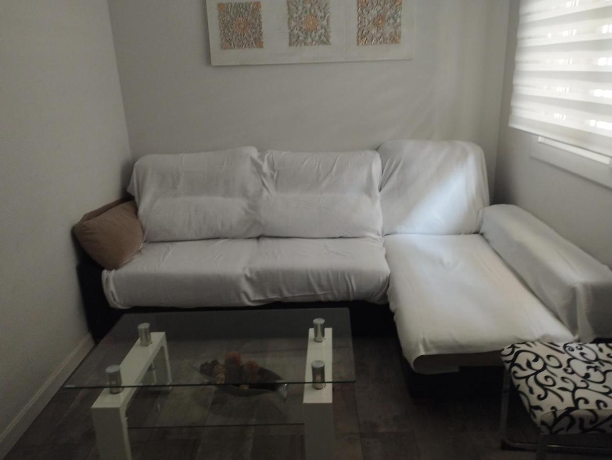 Nidos Carihuela New&beach Torremolinos