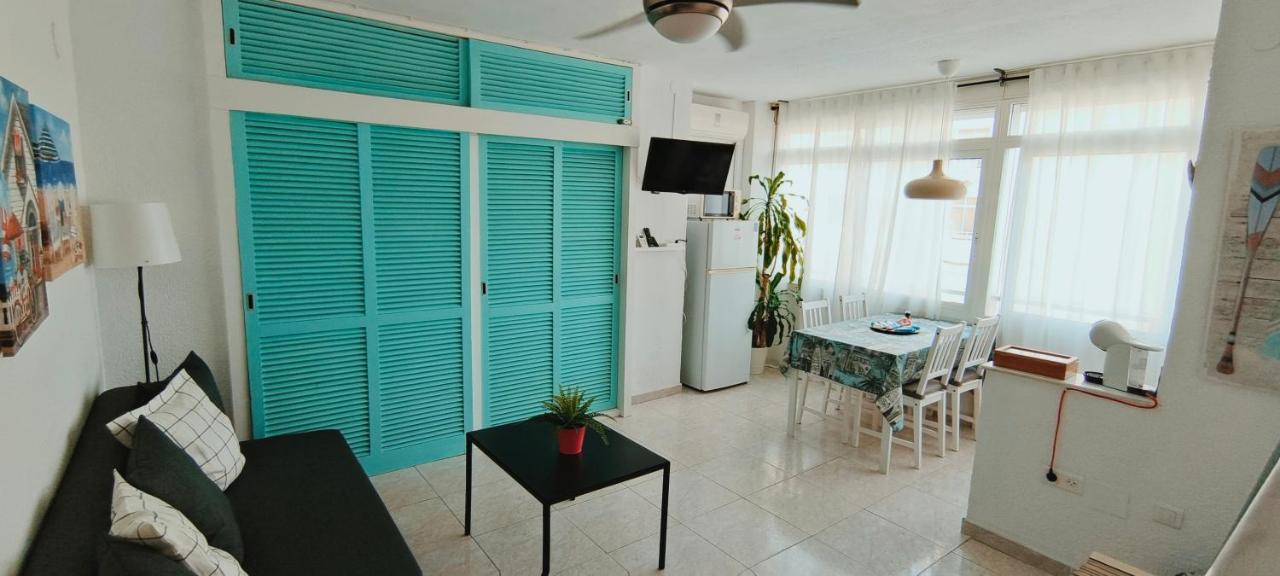 J&h * Torremolinos
