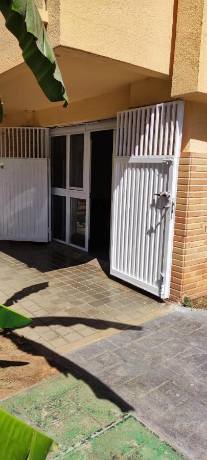 Apartamento Carlos Ground Floor & Parking