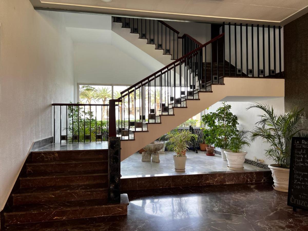 Con Piscina Apartment *