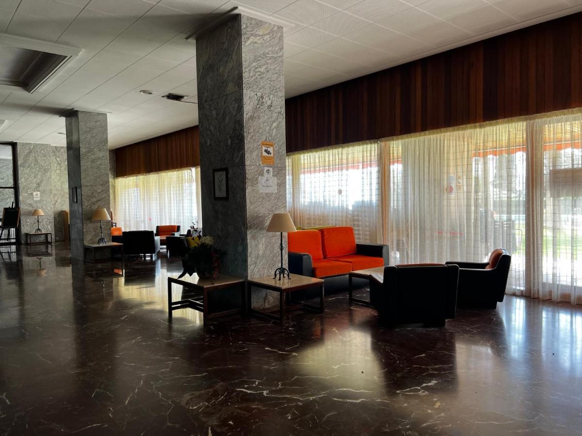 Apartment Con Piscina *