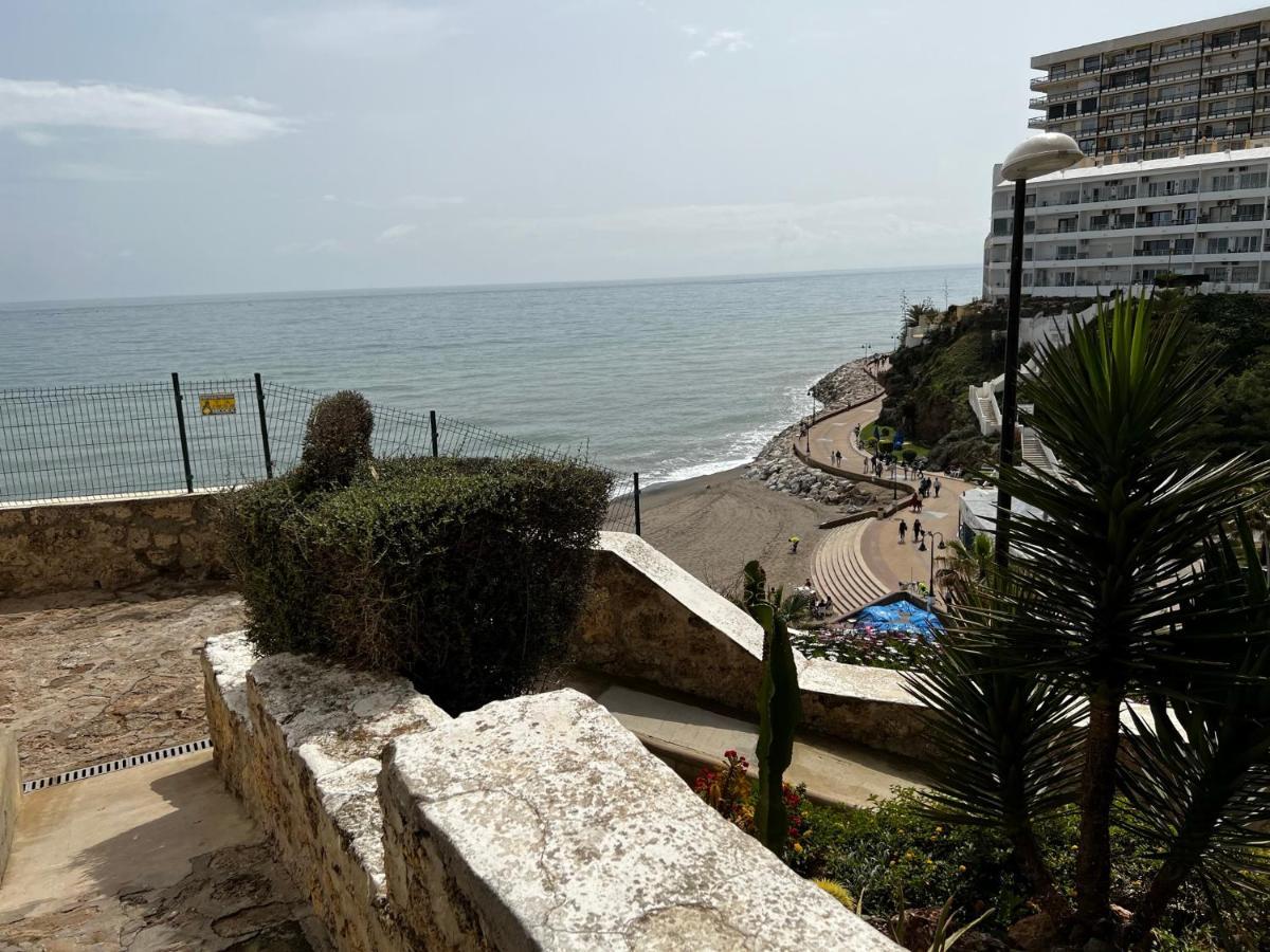 Con Piscina Apartment *