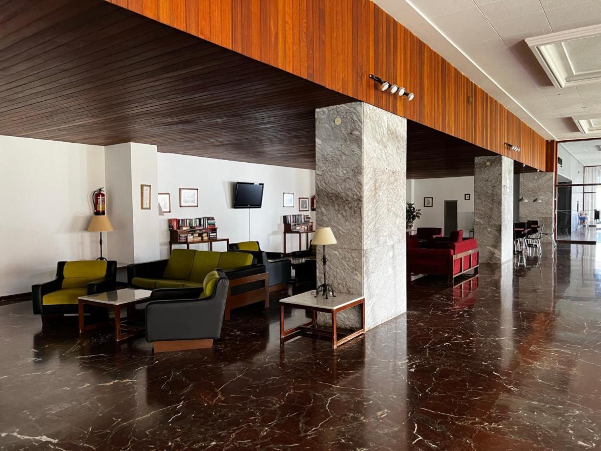 Apartment Con Piscina *