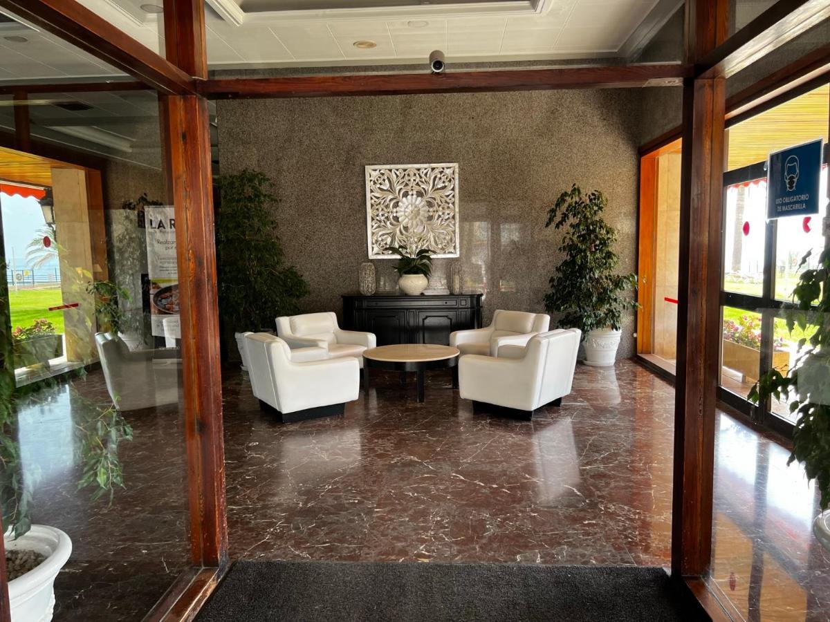 Con Piscina Apartment *
