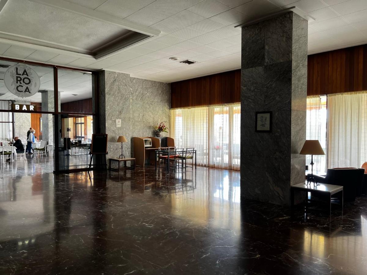 Apartment Con Piscina *