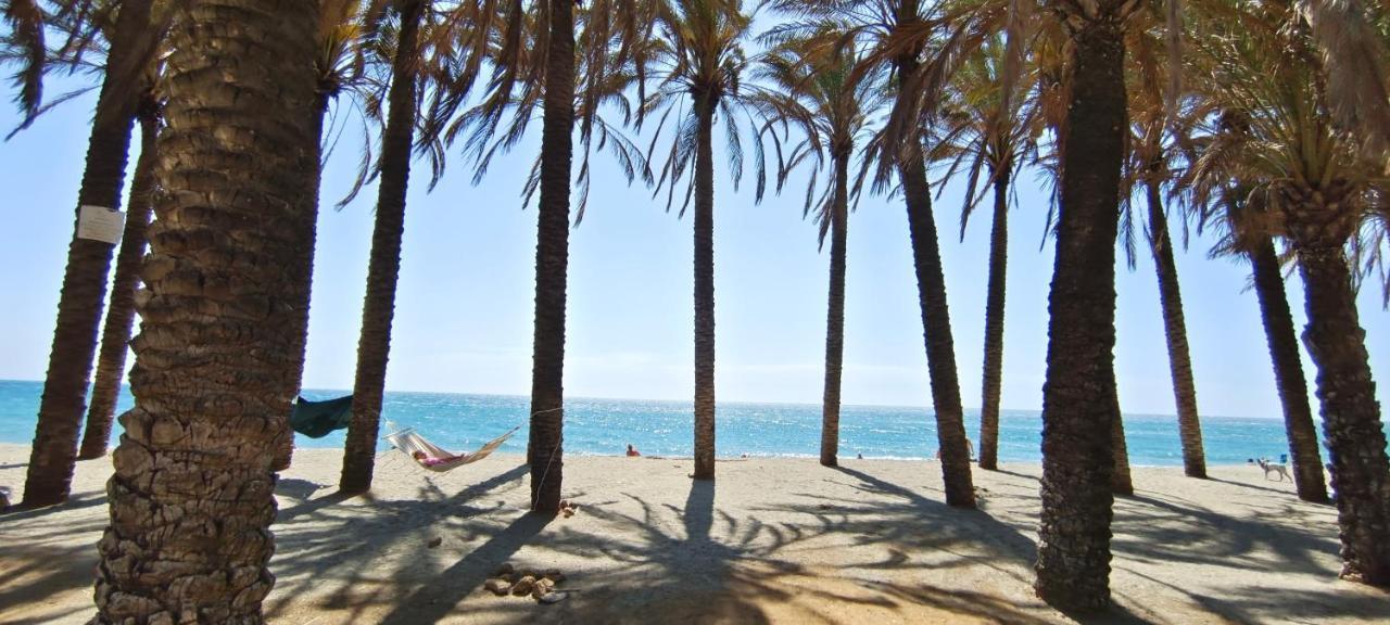 J&h Torremolinos