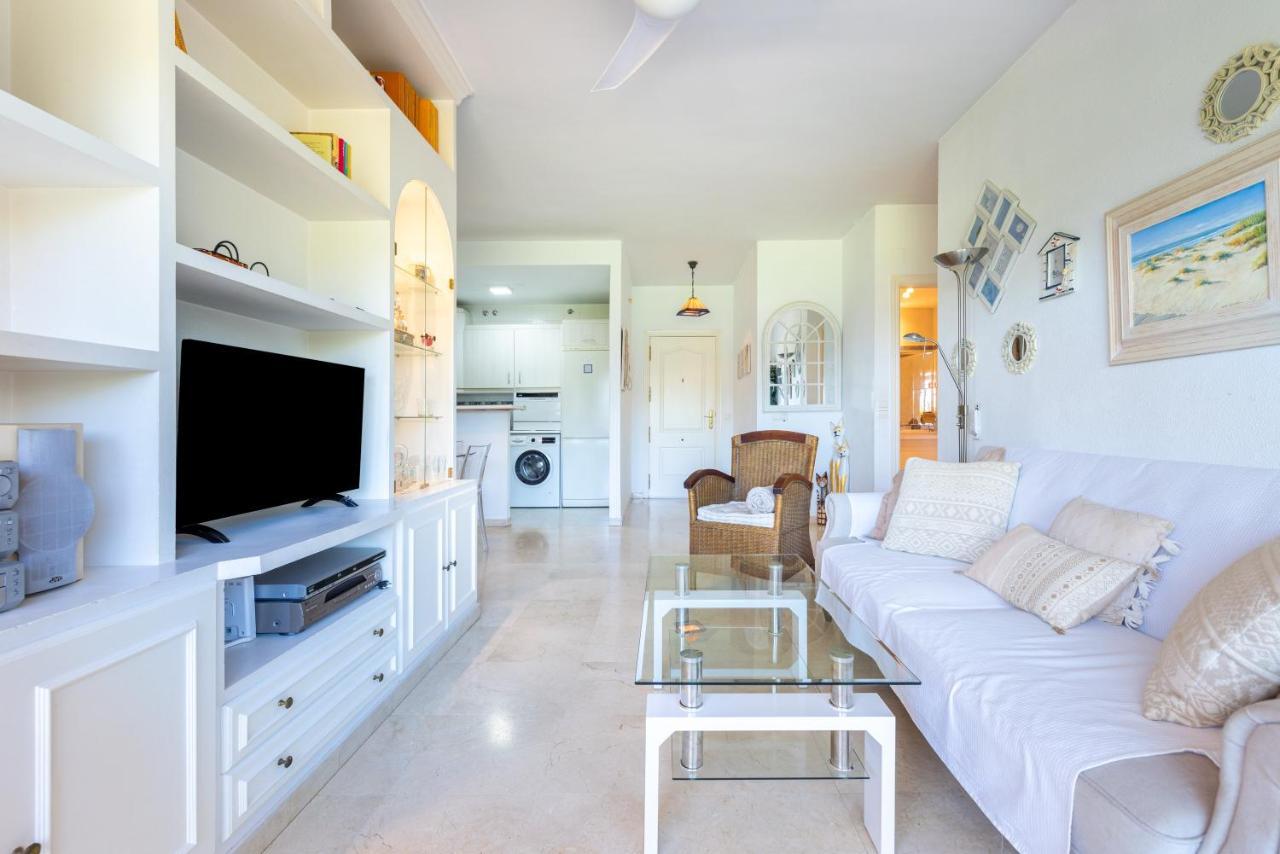 Costa Playa Apartment