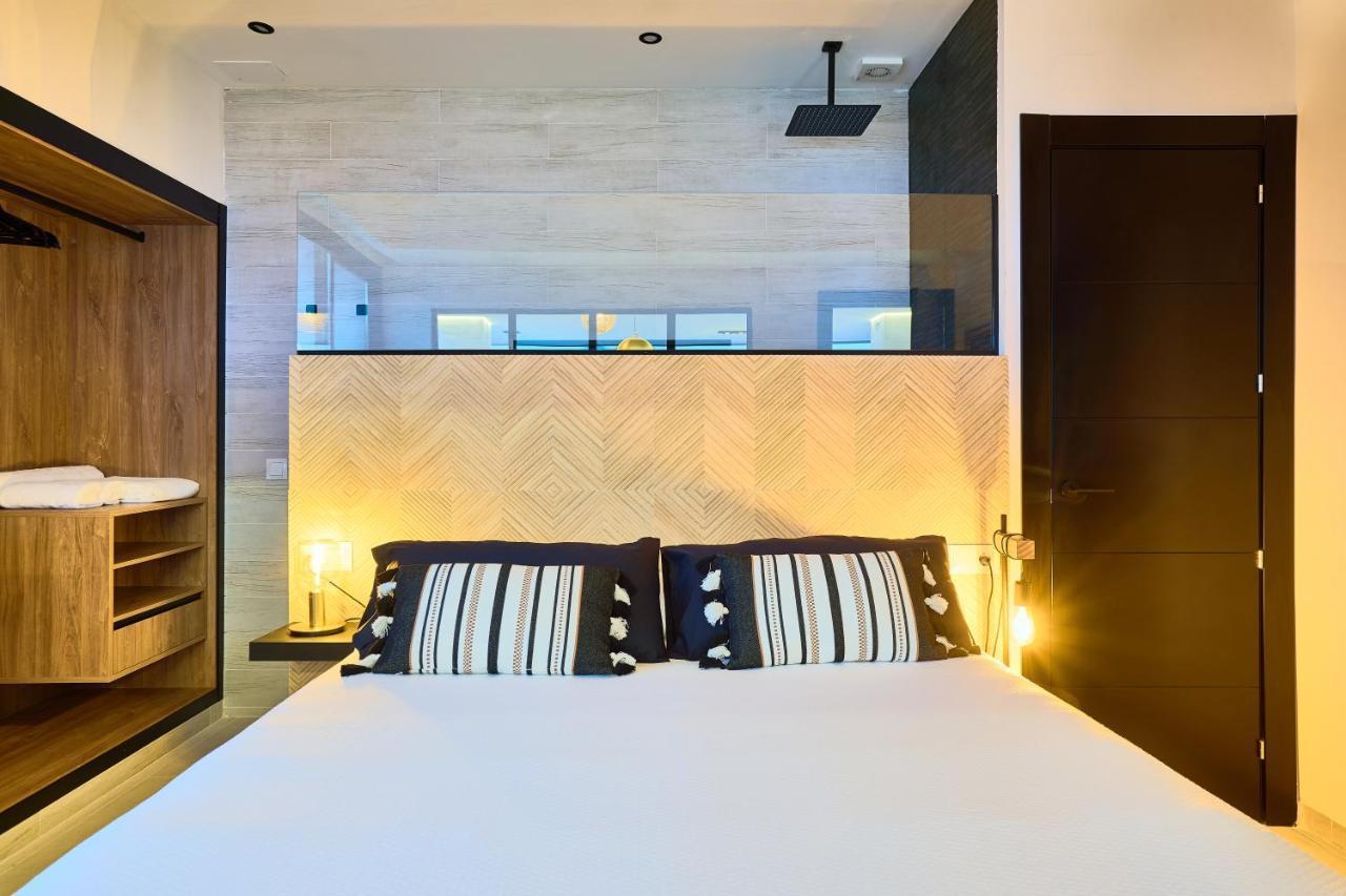 Savanna Beach. Amazing With Jacuzzi Appartement *
