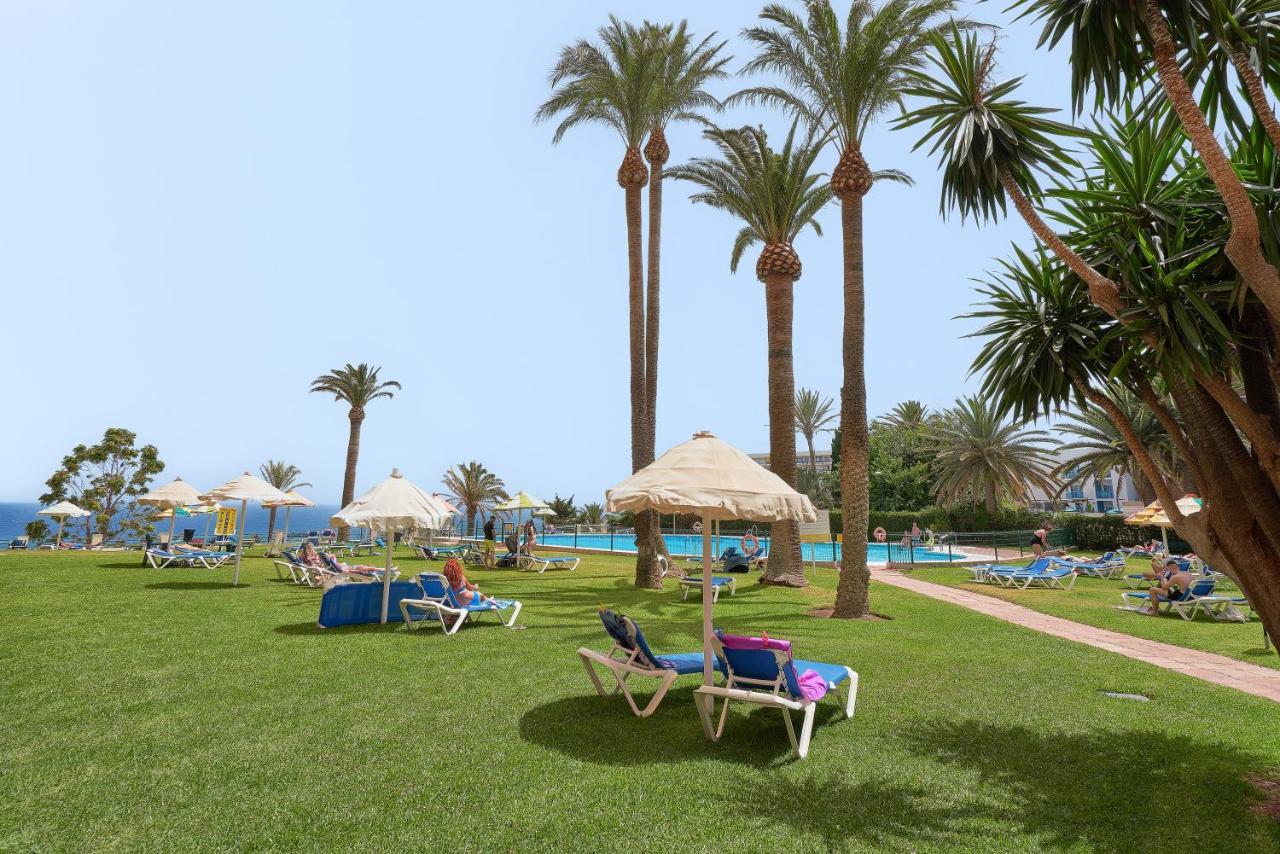 Appartement Savanna Beach. Amazing With Jacuzzi